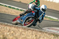 cadwell-no-limits-trackday;cadwell-park;cadwell-park-photographs;cadwell-trackday-photographs;enduro-digital-images;event-digital-images;eventdigitalimages;no-limits-trackdays;peter-wileman-photography;racing-digital-images;trackday-digital-images;trackday-photos